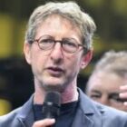 Ariel Weil en campagne ouverte contre le Sénégal