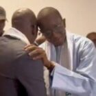 Enfin le réveil pour l&rsquo;ancien Premier ministre, Amadou Ba