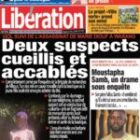 Découvrez les Unes des journaux sénégalais du jeudi 21 mai 2026