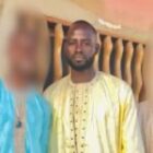 La thèse du suicide s&rsquo;éclaircit, les confidences de Moustapha Samb avant sa mort
