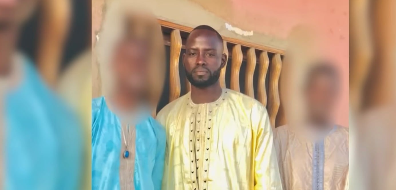 La thèse du suicide s’éclaircit, les confidences de Moustapha Samb avant sa mort