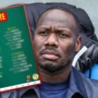 Voici la liste de l&rsquo;équipe nationale du Sénégal pour la Coupe du Monde 2026