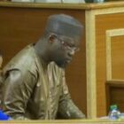 Ousmane Sonko impose de nouvelles règles sur les voyages des Directeurs Généraux