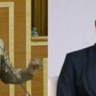 « Je ne suis pas d&rsquo;accord avec le président Diomaye, il s’est trompé »