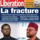 Découvrez les Unes des journaux sénégalais du samedi 23 mai 2026