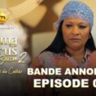 Sama Wurus – Saison 2 – Extrait Episode 2