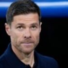 Xabi Alonso fait patienter Chelsea pour son avenir