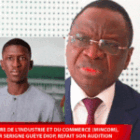 le député Saliou Ndione tacle Serigne Guèye Diop