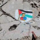 Sanchez se dit « fier » de Yamal qui a brandi un drapeau palestinien pendant le sacre du Barça