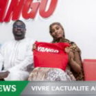 Yango Group donne le coup d’envoi de la promotion 2026 du Yango Fellowship dans six pays africains