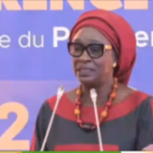 « La situation est grave, mais des alternatives existent »