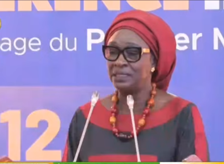 « La situation est grave, mais des alternatives existent »